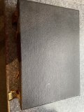 IMG_9486.jpeg