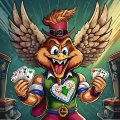 Mascot_5.jpg