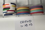 IMG_9847.jpeg