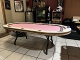 IMG_9374.jpeg