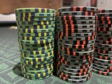 IMG_3416.jpeg