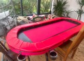 Fugly Poker Table 1.JPG