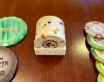 IMG_4991.jpeg