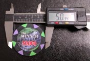 downloadfile-21.jpg downloadfile-21.jpg