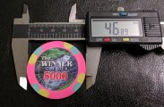 downloadfile-11 (1).jpg downloadfile-11 (1).jpg