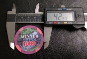 downloadfile-23.jpg downloadfile-23.jpg
