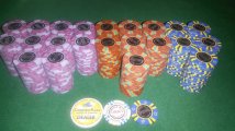20170115_193303.jpg