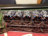 IMG_0787.jpeg