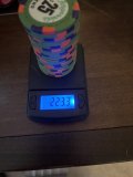 IMG_4799.jpeg