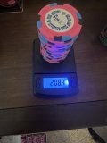 IMG_4800.jpeg