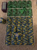 IMG_4804.jpeg