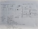 20240103_125114.jpg