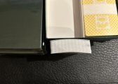 228397D9-0A45-4ABD-9C84-D5444EB6177F.jpeg