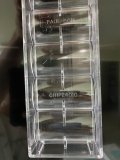 IMG_4264.jpeg