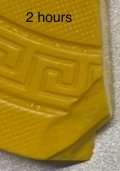 IMG_0452.jpeg