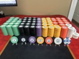 IMG_7953.jpeg