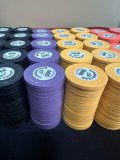 IMG_7956.jpeg