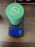 IMG_4829.jpeg