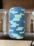 IMG_4832.jpeg