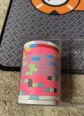 IMG_5388.jpeg