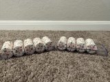 IMG_3819.jpeg