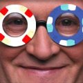 chiptalkbeyou5dr7.jpg