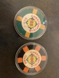 IMG_2931.jpeg