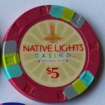 native_lights_$5.jpg native_lights_$5.jpg