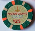 native_lights_$25.jpg