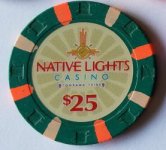 native_lights_$25.jpg native_lights_$25.jpg