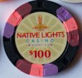 native_lights_$100.jpg