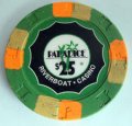 paradice-paulson-poker-chip-$25-2.jpg