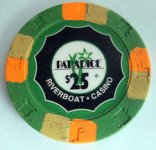 paradice-paulson-poker-chip-$25-2.jpg paradice-paulson-poker-chip-$25-2.jpg