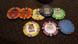 IMG_20171011_0935078.jpg