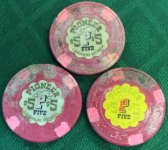 bad_pokerchip.jpg bad_pokerchip.jpg