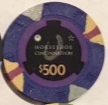 HS_Cinn_$500-pri.jpg HS_Cinn_$500-pri.jpg