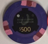 HS_Cinn_$500-sec.jpg HS_Cinn_$500-sec.jpg