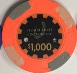 HS_Cinn_$1000-pri.jpg HS_Cinn_$1000-pri.jpg