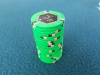 20171008_145126.jpg
