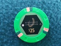 20171008_145233.jpg