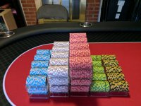 IMG_20170708_101339.jpg