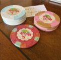 IMG_5419.jpeg