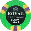 royal-25-poker-chip.jpg