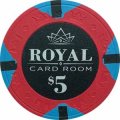 royal-5-poker-chip.jpg