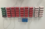 IMG_5081.jpeg