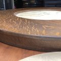 thumbnail_IMG_0255.jpg