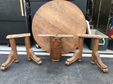 thumbnail_IMG_4346.jpg