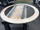 thumbnail_IMG_4462.jpg