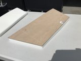 thumbnail_IMG_4466.jpg