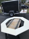 thumbnail_IMG_4468.jpg